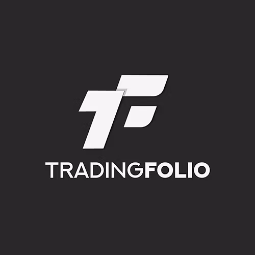 Trading Folio
