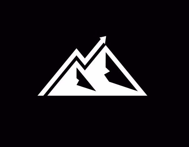 Summit Sports Investments