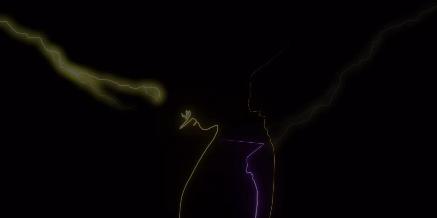 E Premium Sports Community