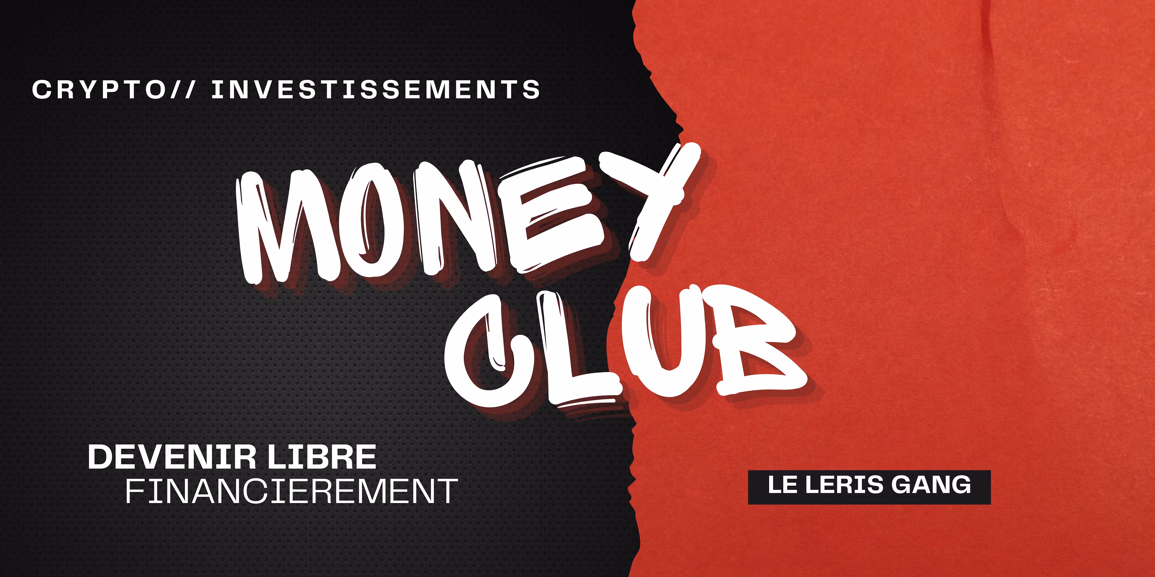 Money Club - By Tootatis