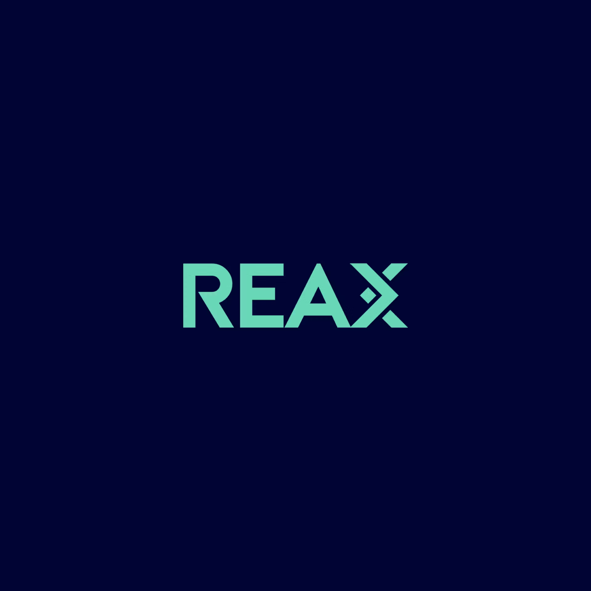 Reax Group