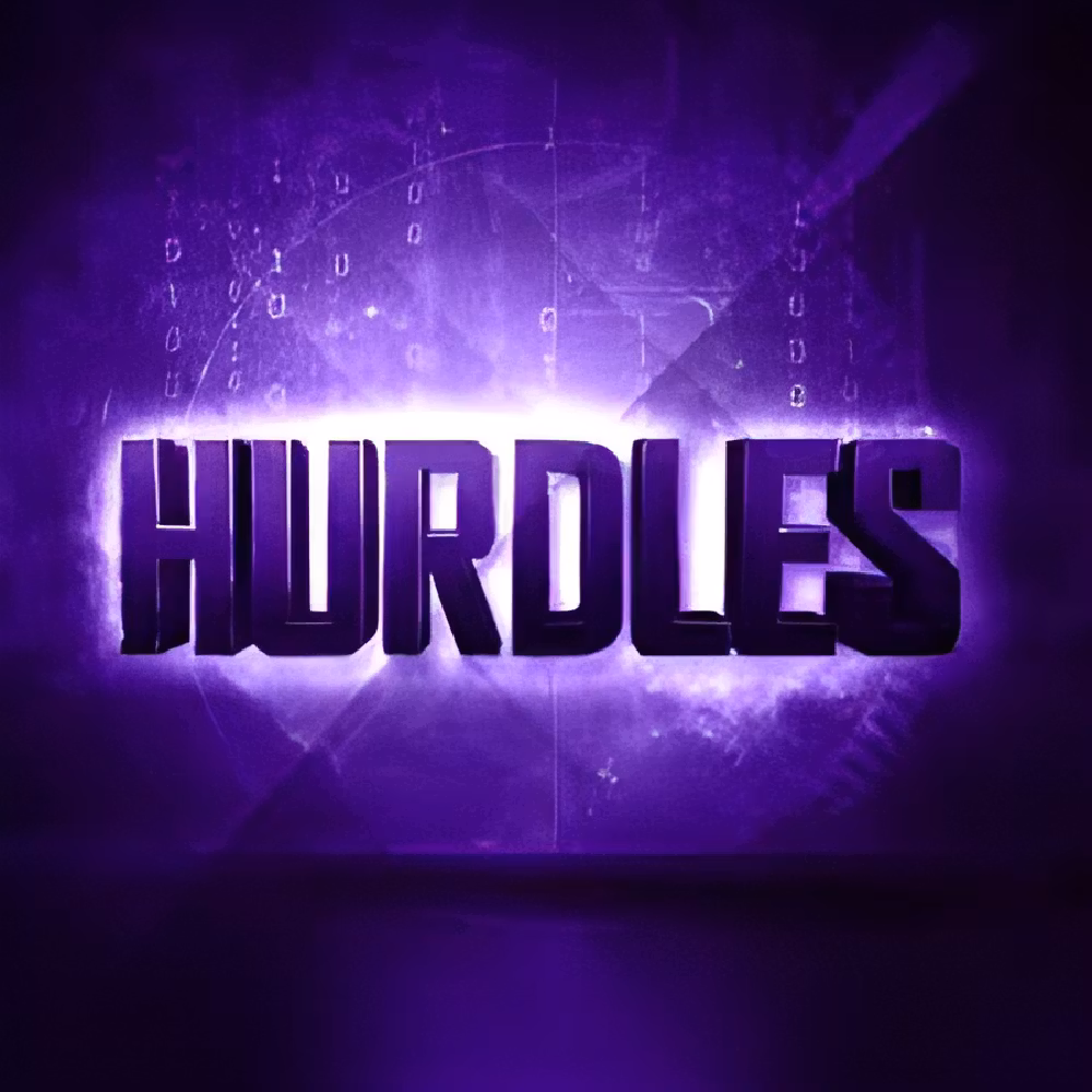 Hurdles Community