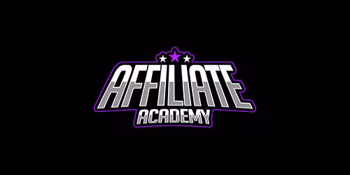 Affiliate Academy