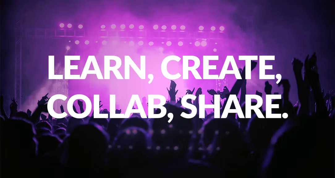 Sabo Limit Discord Access