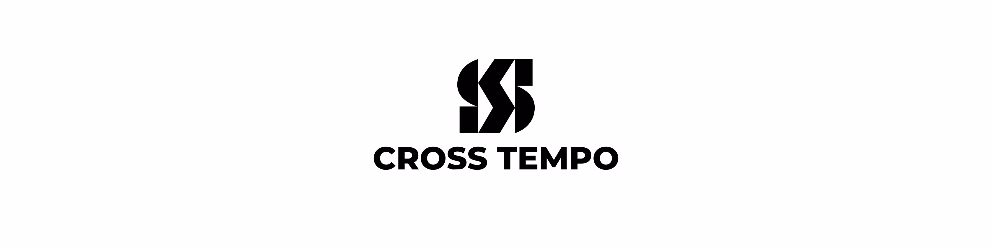 CrossTempo