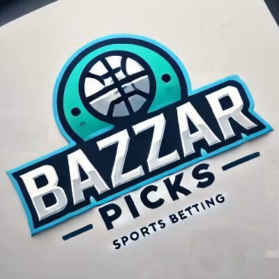 Bazzar Picks