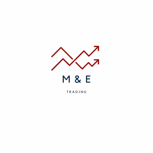 Official ME Trading