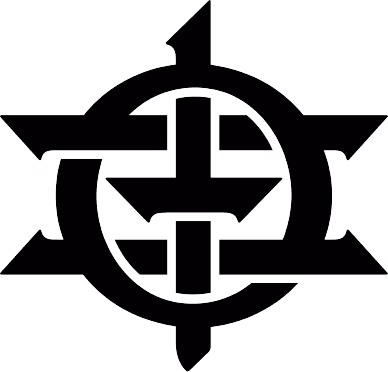 Dr. Ozi's Basic Plan (POPULAR)
