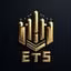 EliteTradingSnipers 2.0