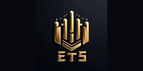 EliteTradingSnipers 2.0