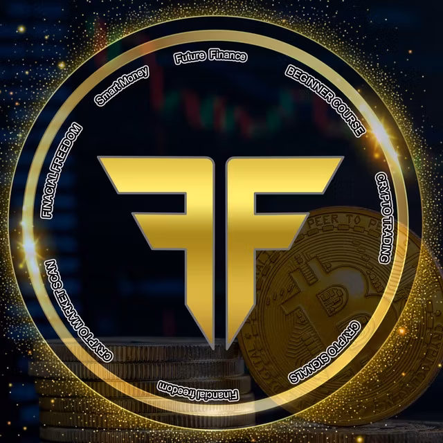 Future Finance Elite