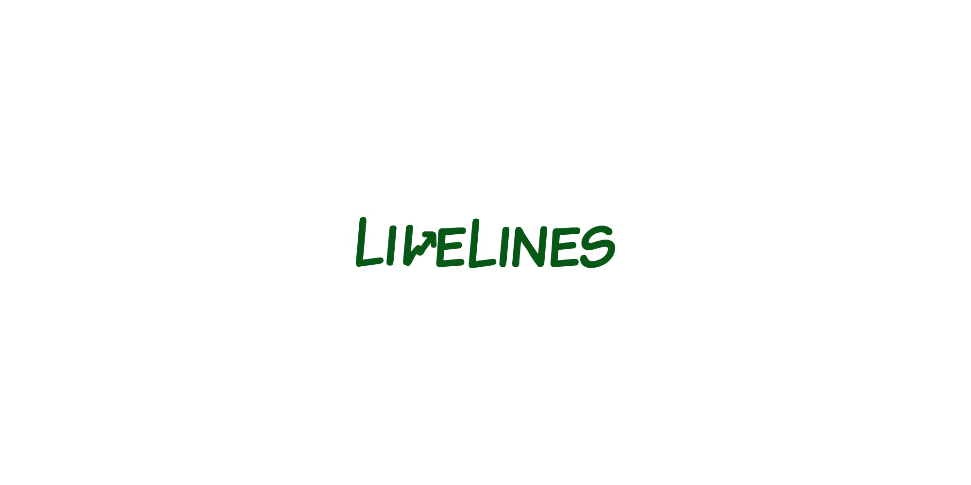 LiveLines