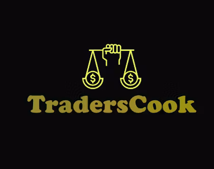 TradersCook