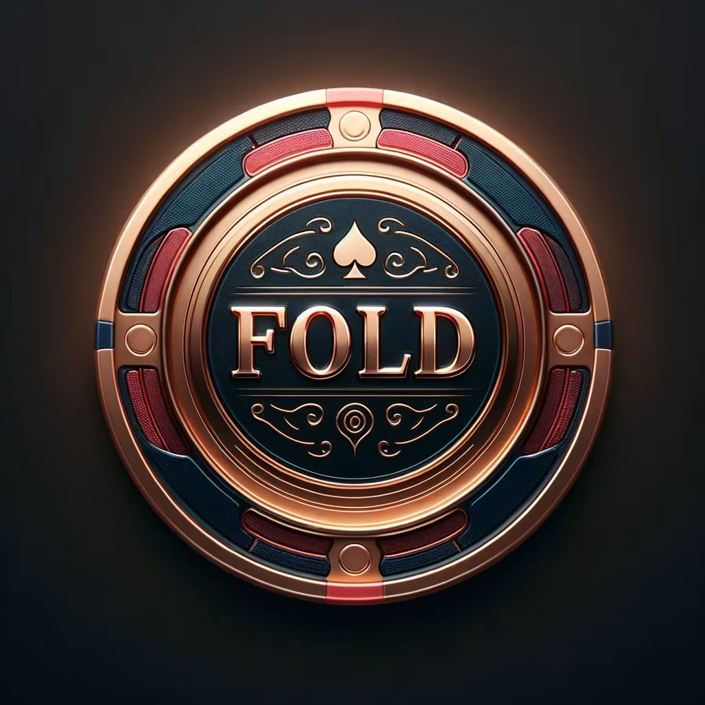 Grupo FOLD