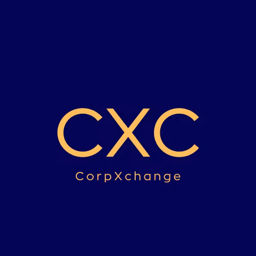 CorpXchange