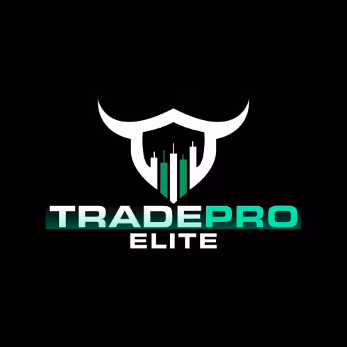 TradeProElite