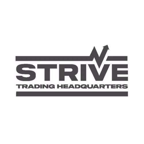 Strive Trading HQ