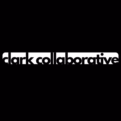 Clark Collaborative LLC
