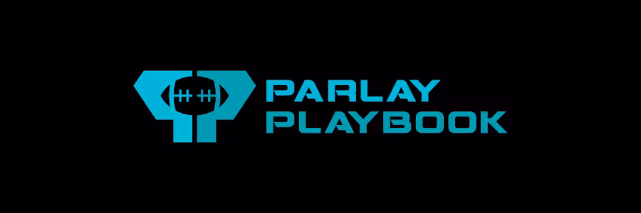 Parlay Playbook