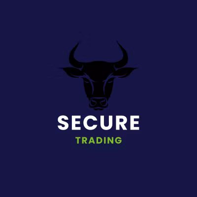 SecureTrading
