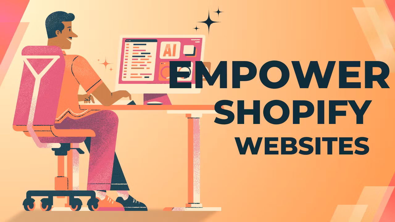 One Product Trending Website 