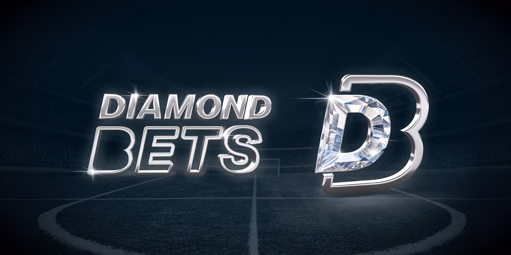 Diamond Bets VIP