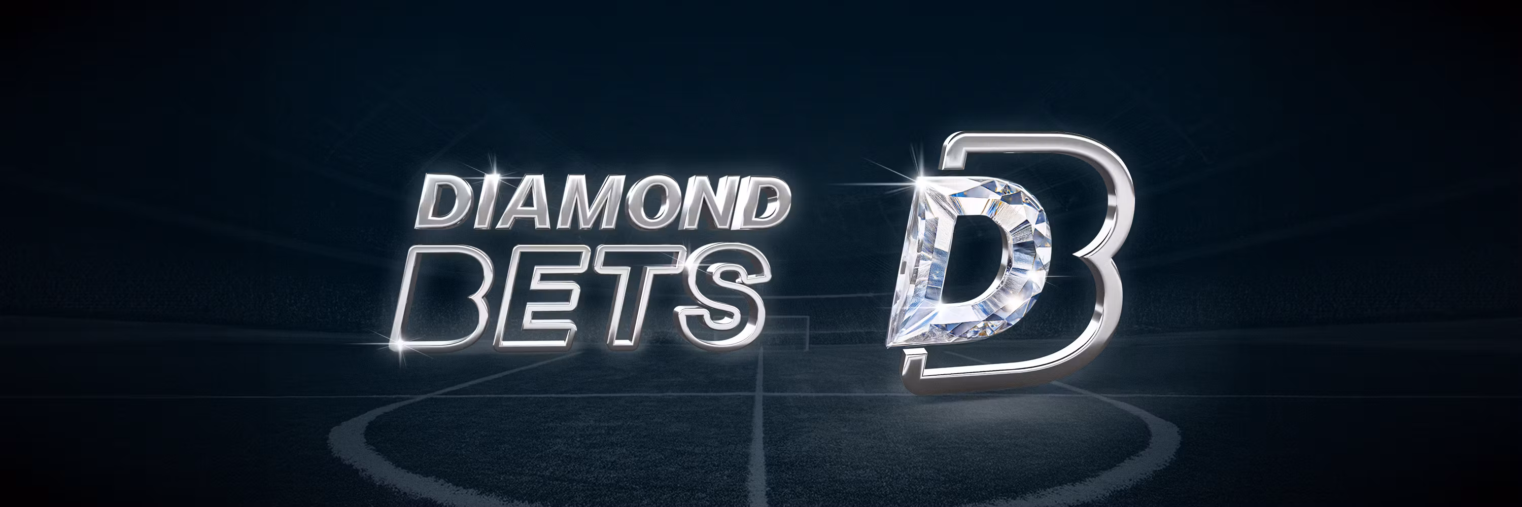 Diamond Bets