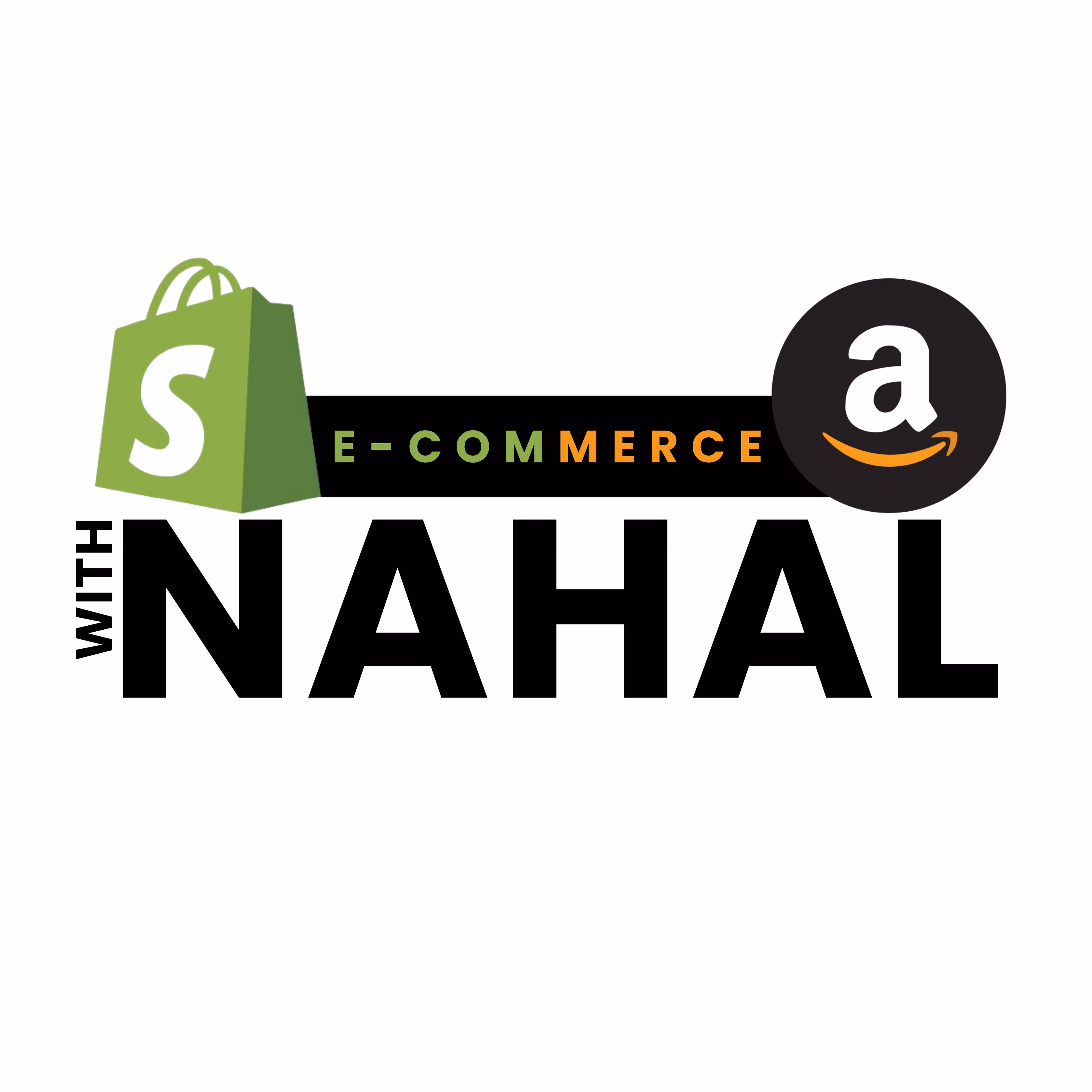 Shopify VA Service by Nahal