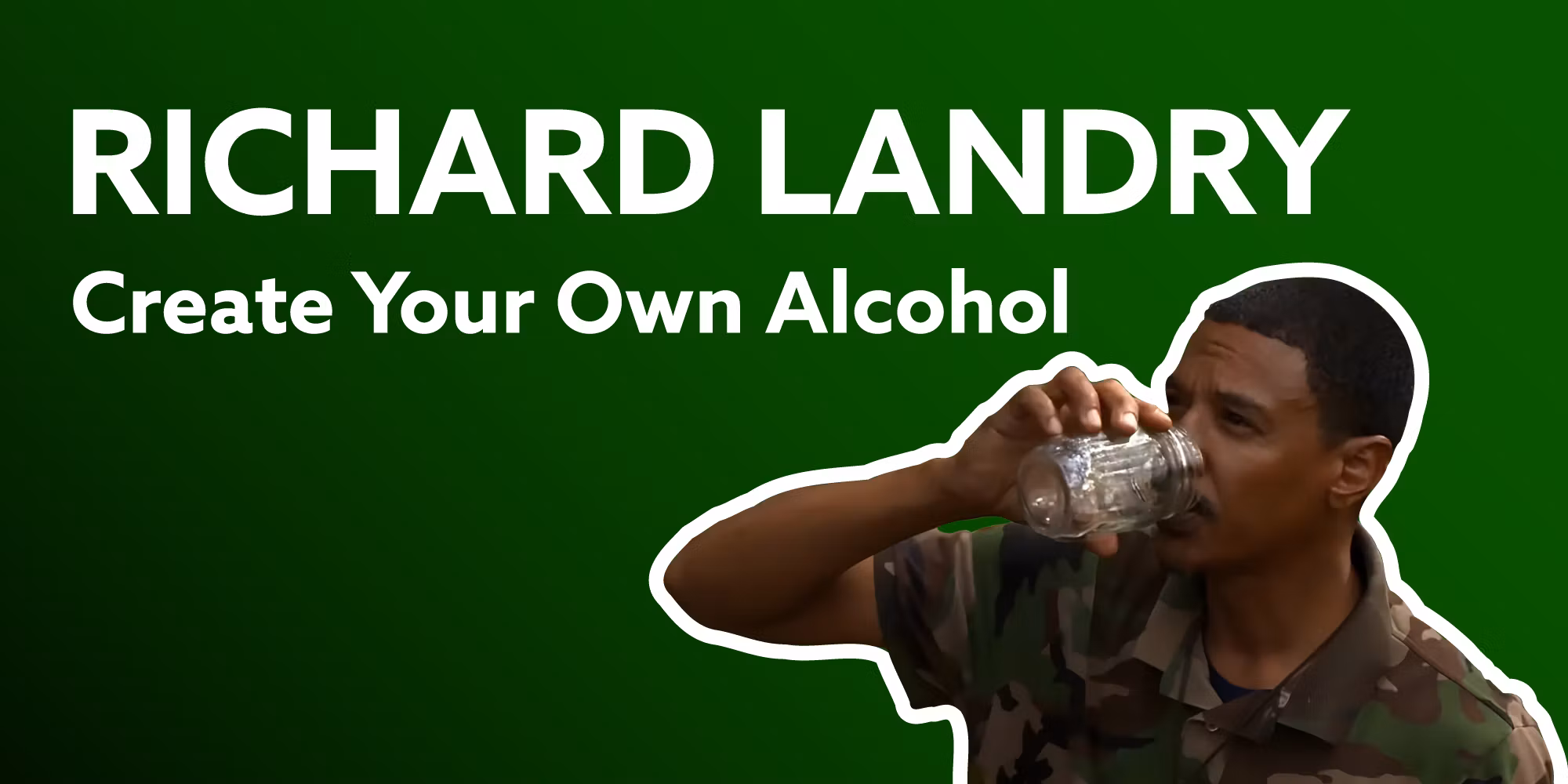 Level 1 - Get Started