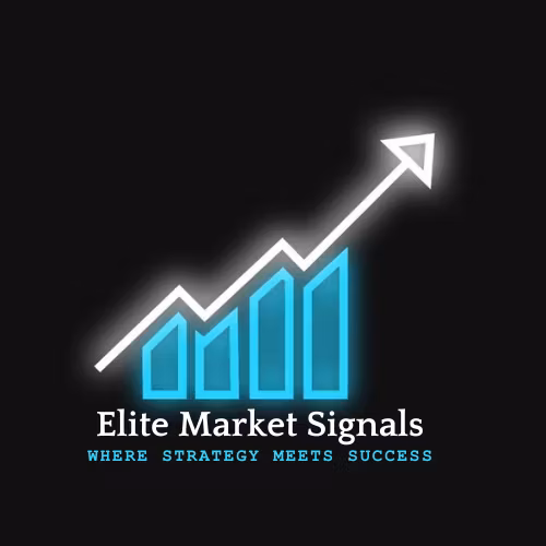 Elite Market Signals