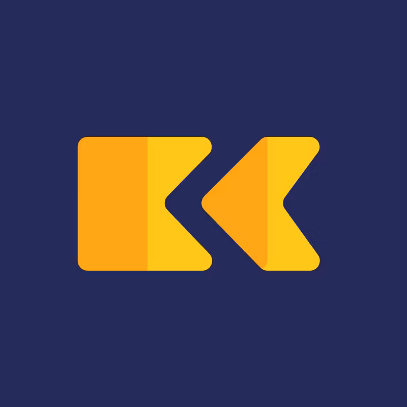 Video Editor Kickstart