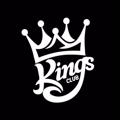 THEKINGSCLUB