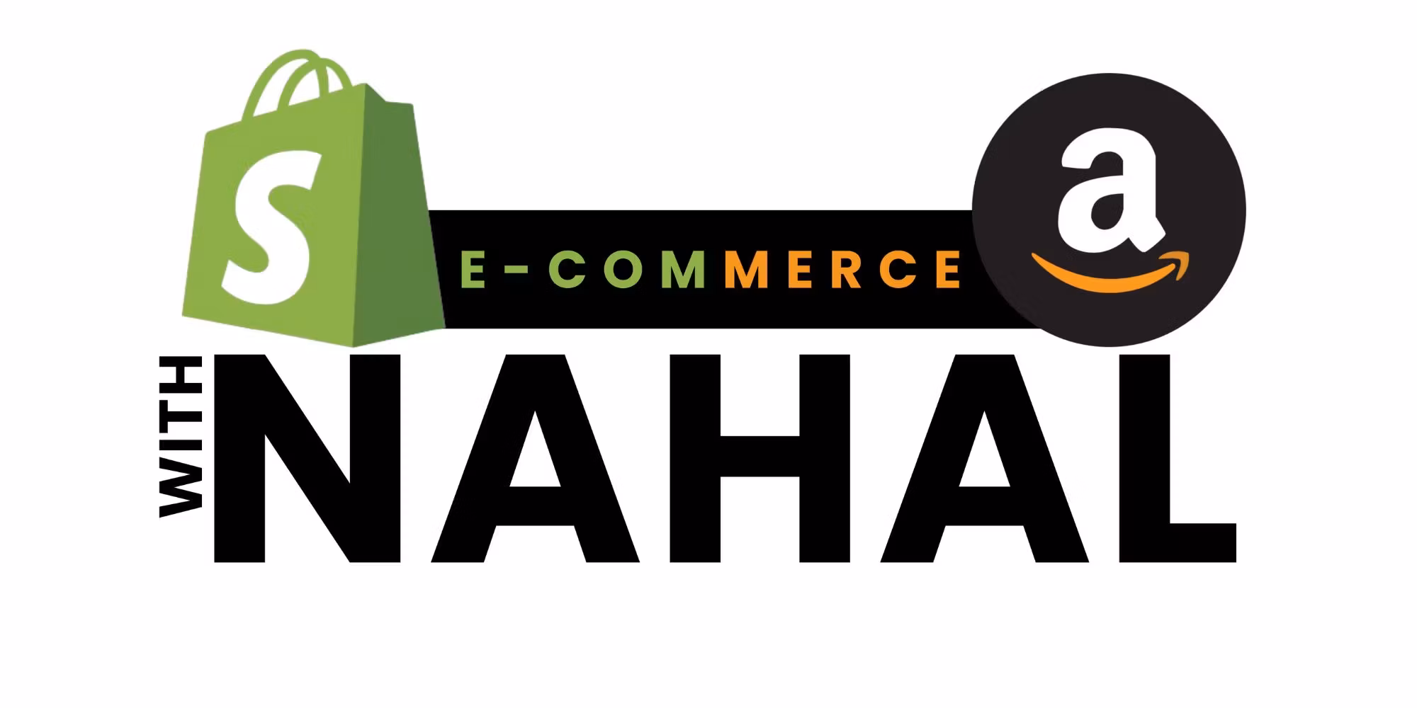 Shopify VA Service by Nahal