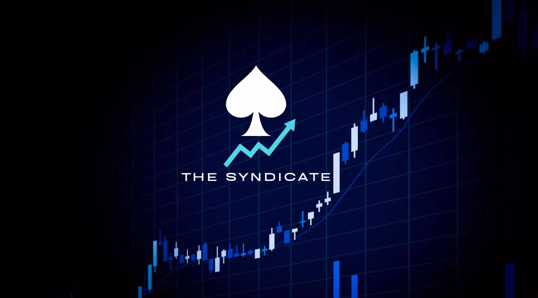 The Syndicate