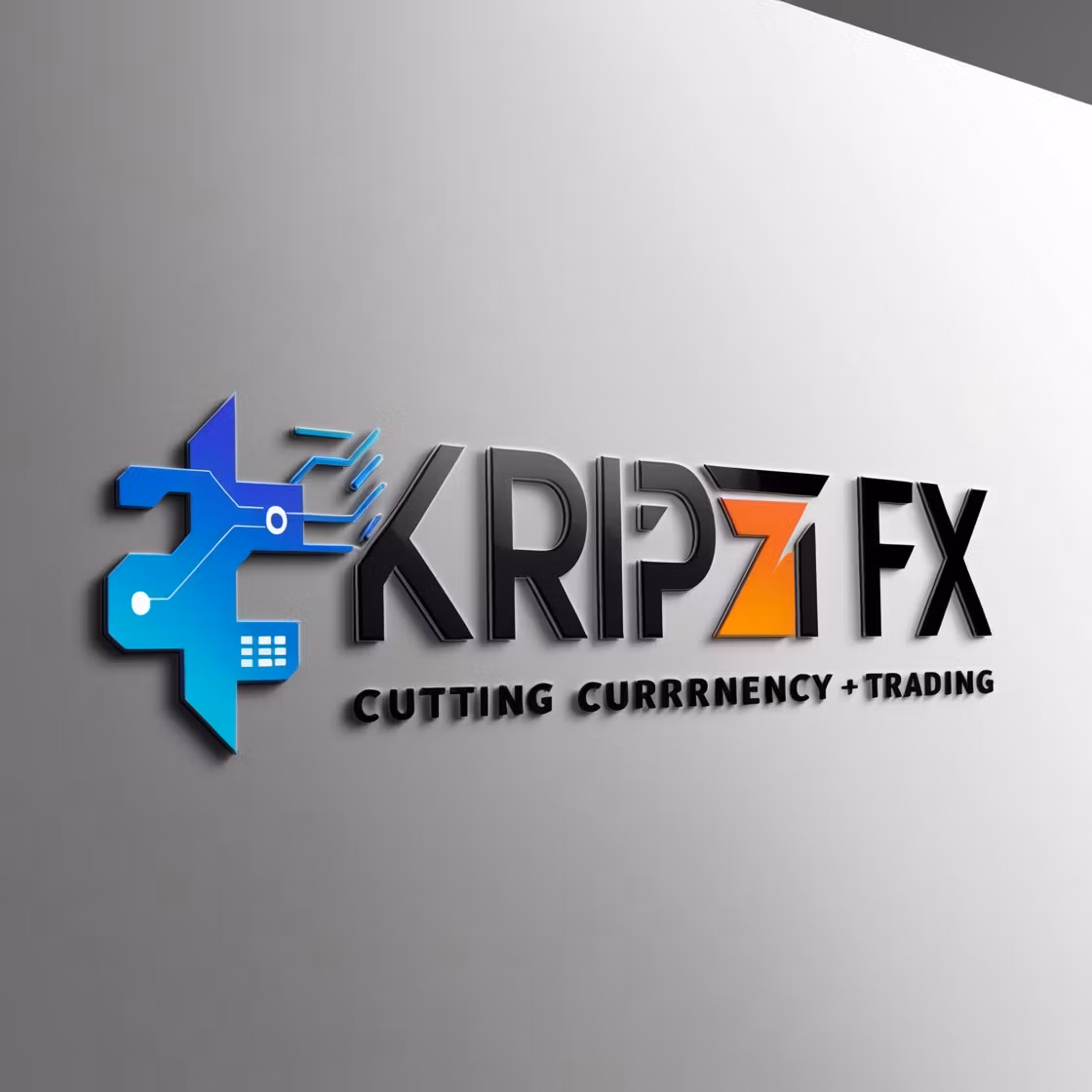 Kript Fx Signals