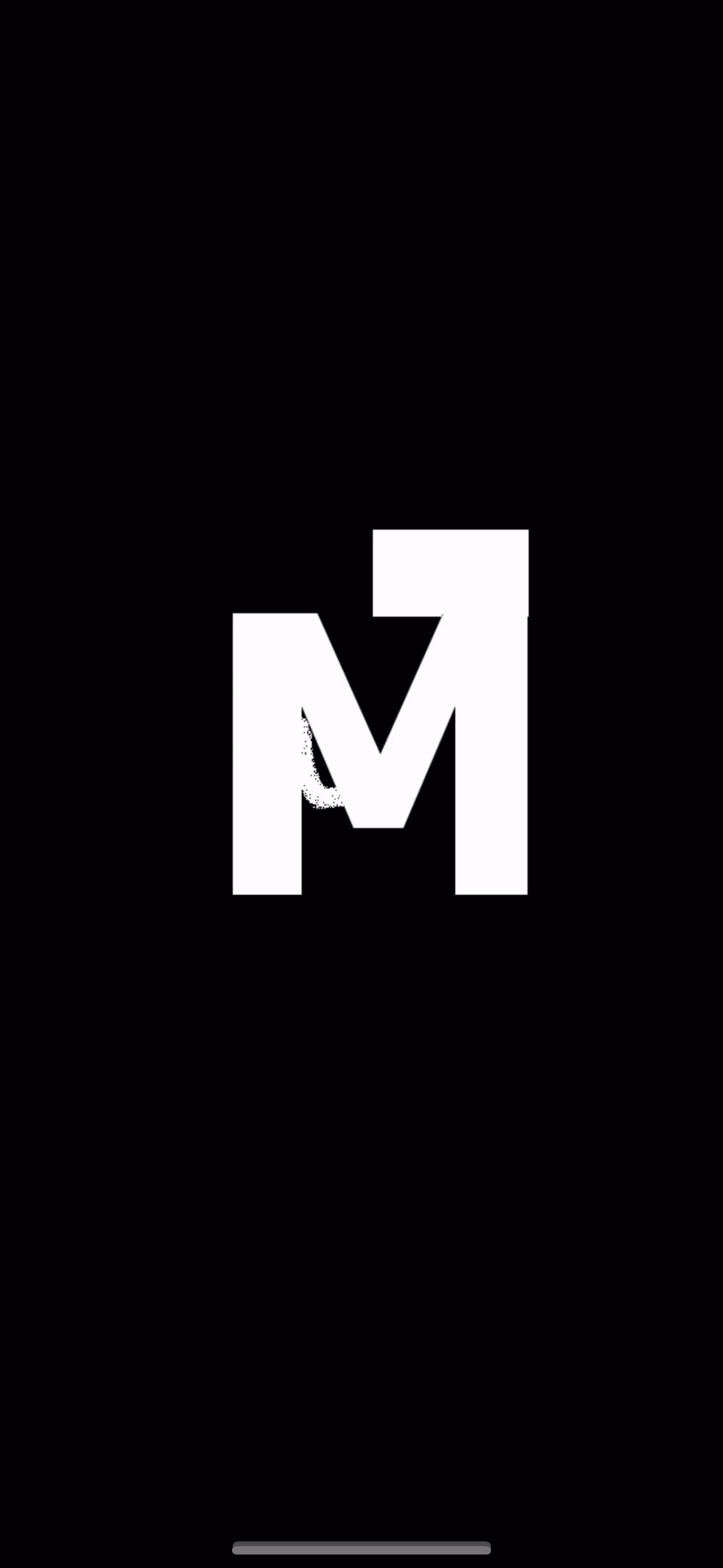 MTO SPORTS