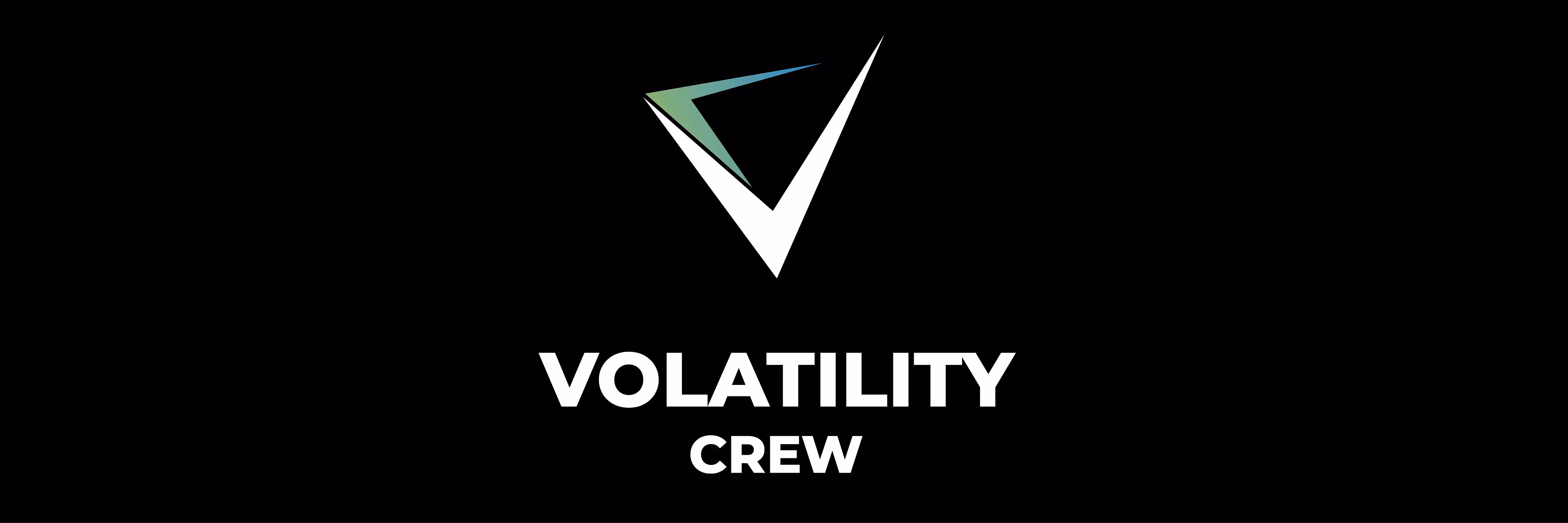 Volatility Crew