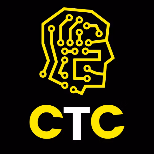 Code To CEO - Developers