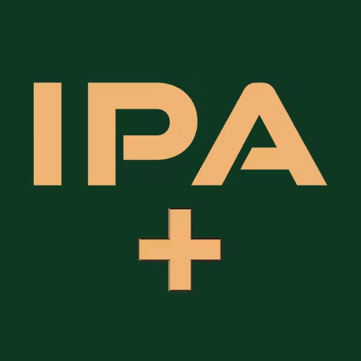 Infamous Punters             Association