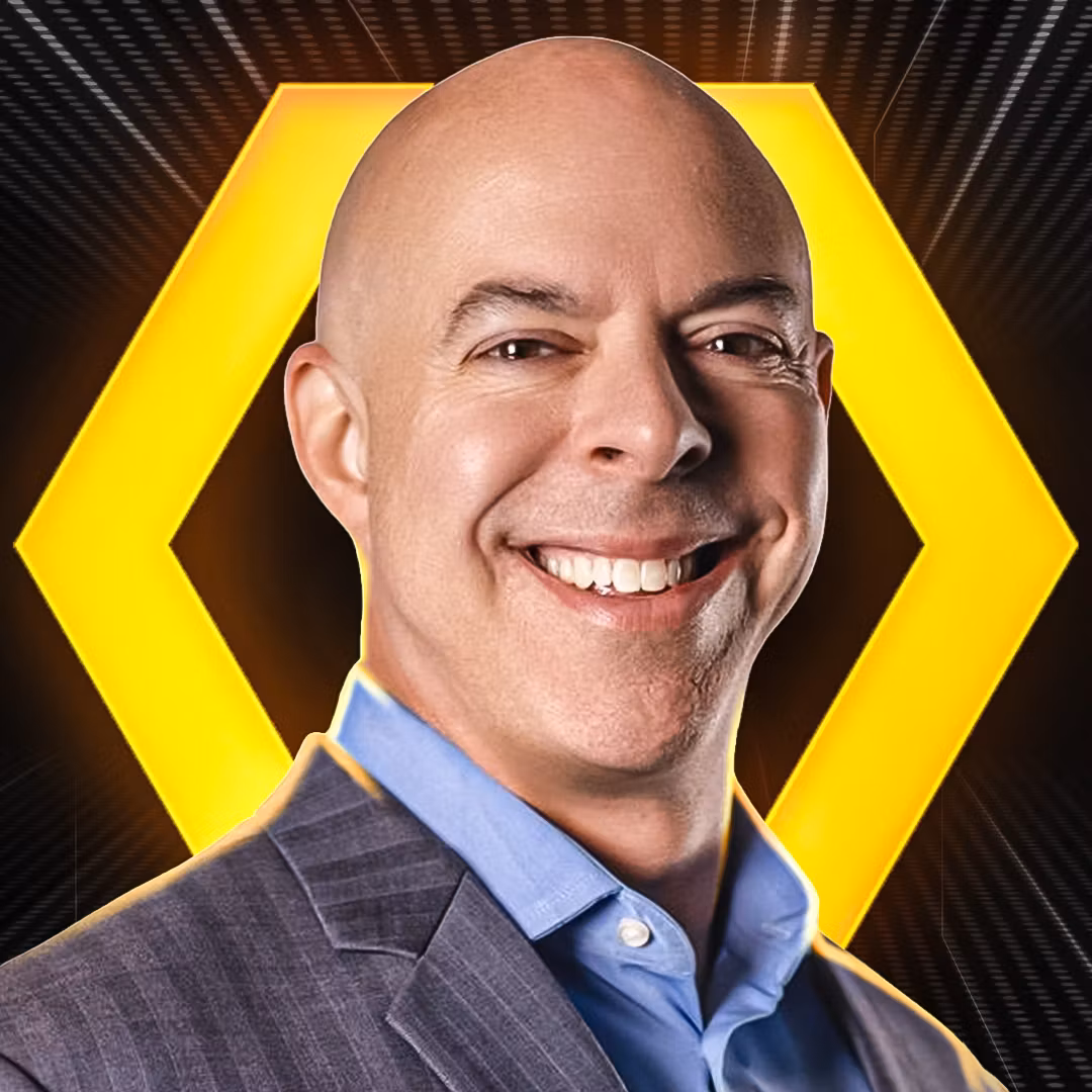 Crypto for the Rest of Us