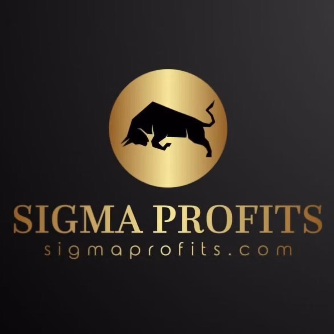 Sigma Profits