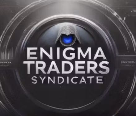 Enigma Traders Syndicate