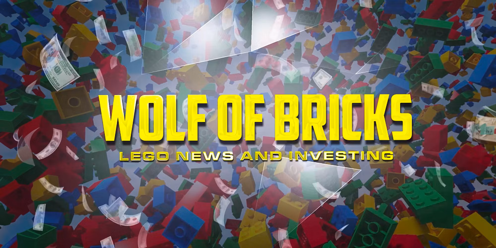 BRICK TRADER - VIP COMMUNITY!!