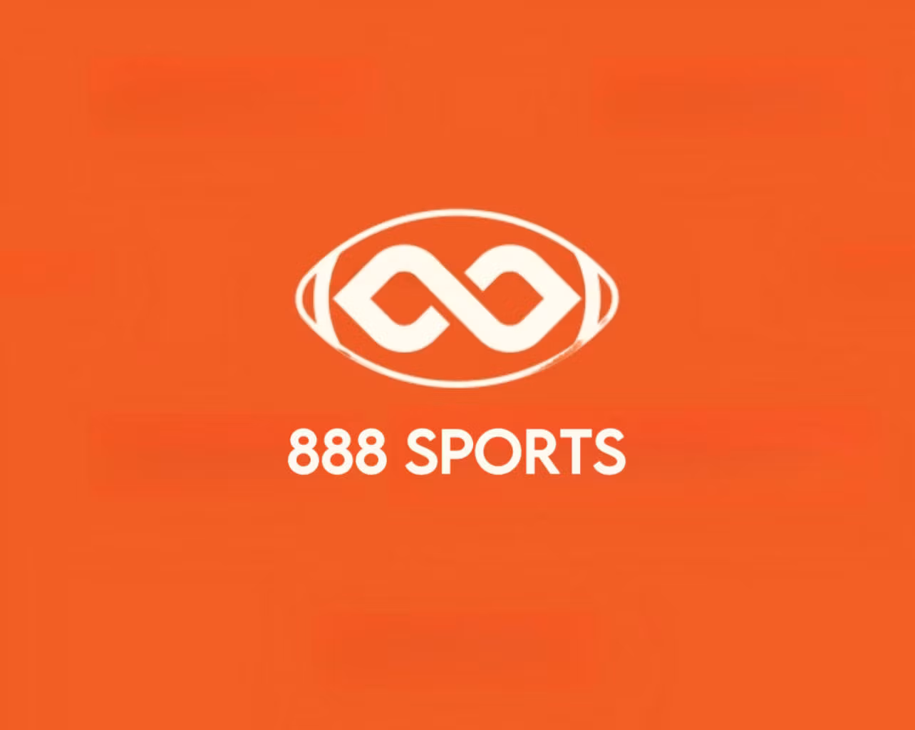 888 Sports