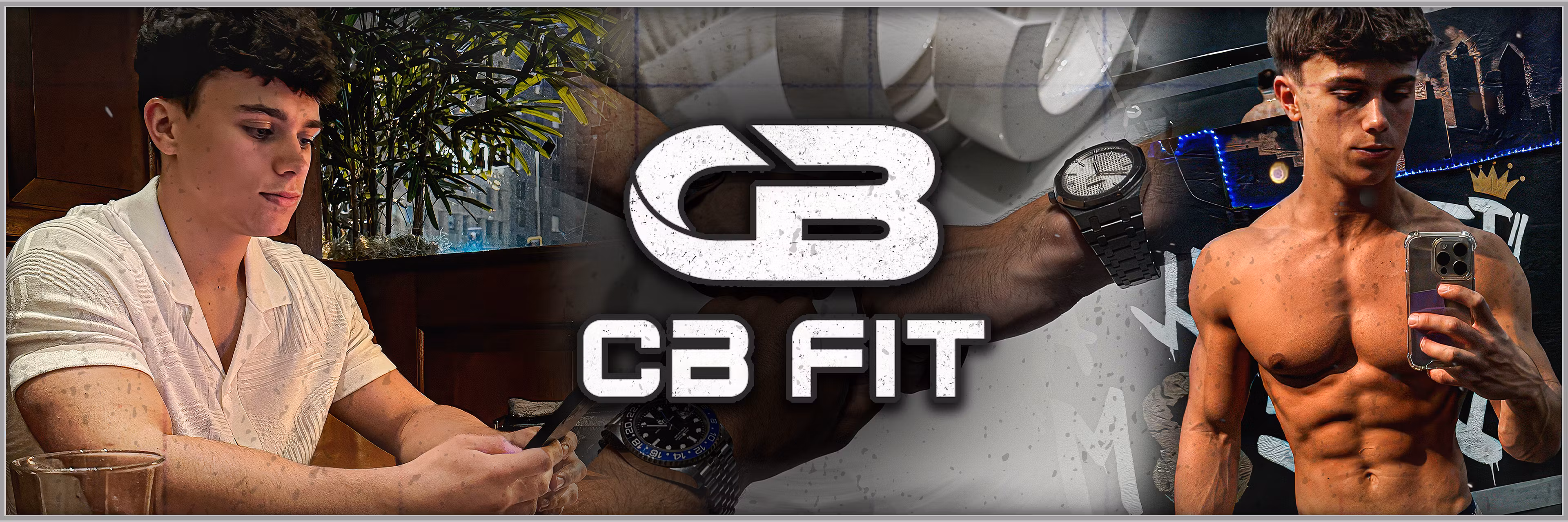 CBFIT Mentorship