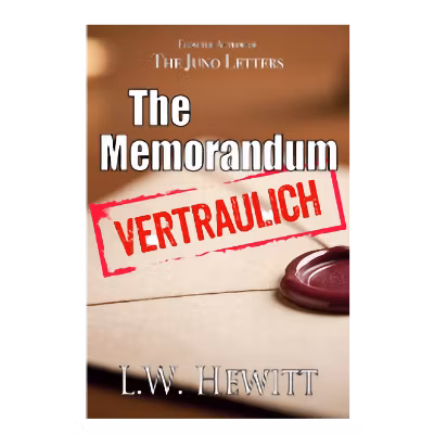 The Carlisle Journal