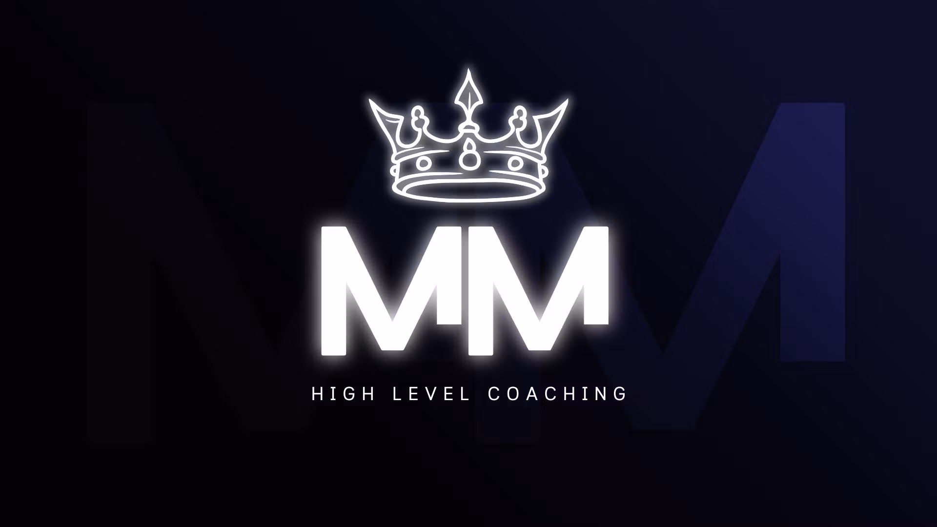 Millionaires Monarchy