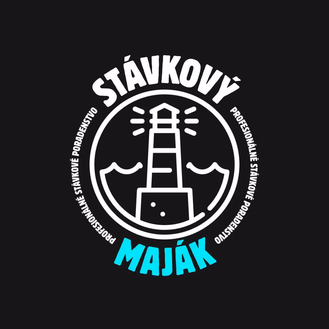 Stavkovy Majak