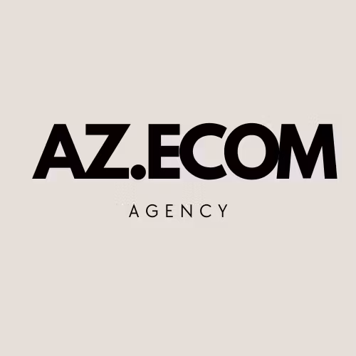 AZ ecom Premium