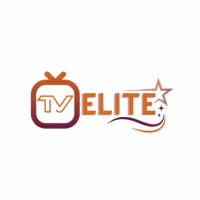 Tv Elite